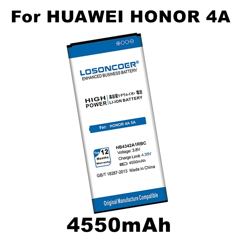 Honor Lyo L21 Аккумулятор Купить