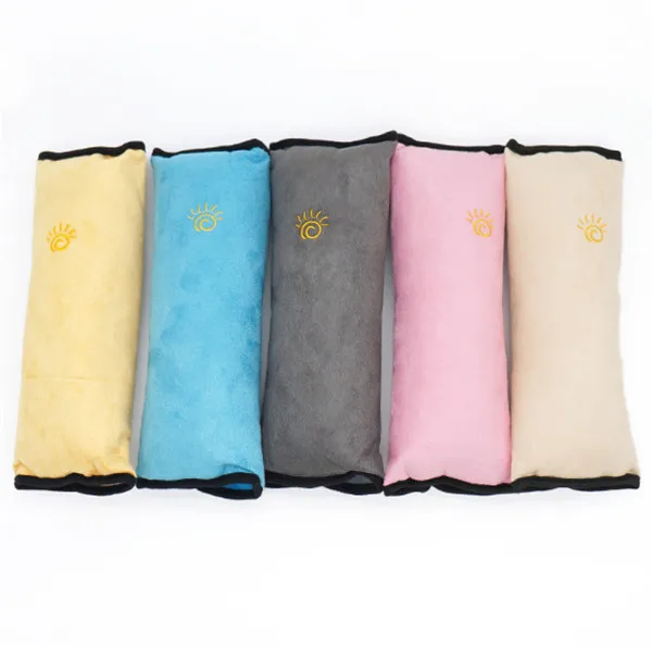 QQ图片20191105144528