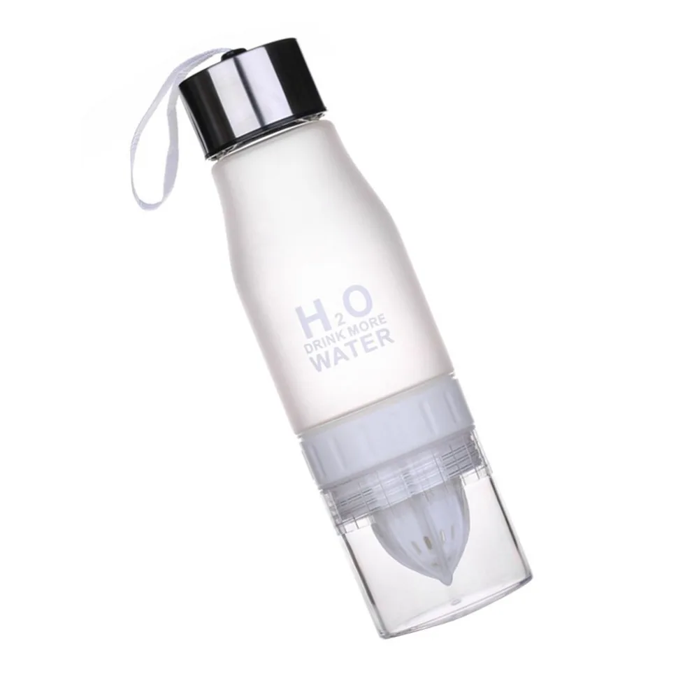 JD819306-C-20021403-1