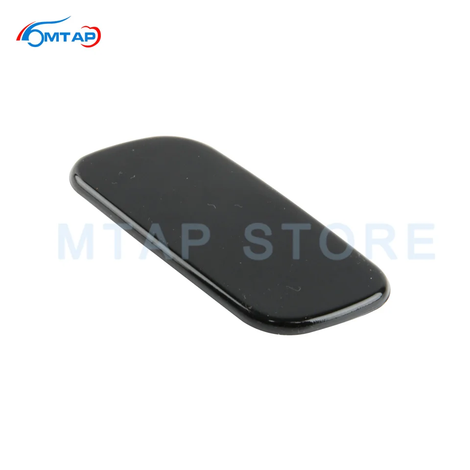 Омыватель фар крышка привода крышки для TOYOTA для Land Cruiser 200 2007-2011 фара лампа шайба крышка-спрей