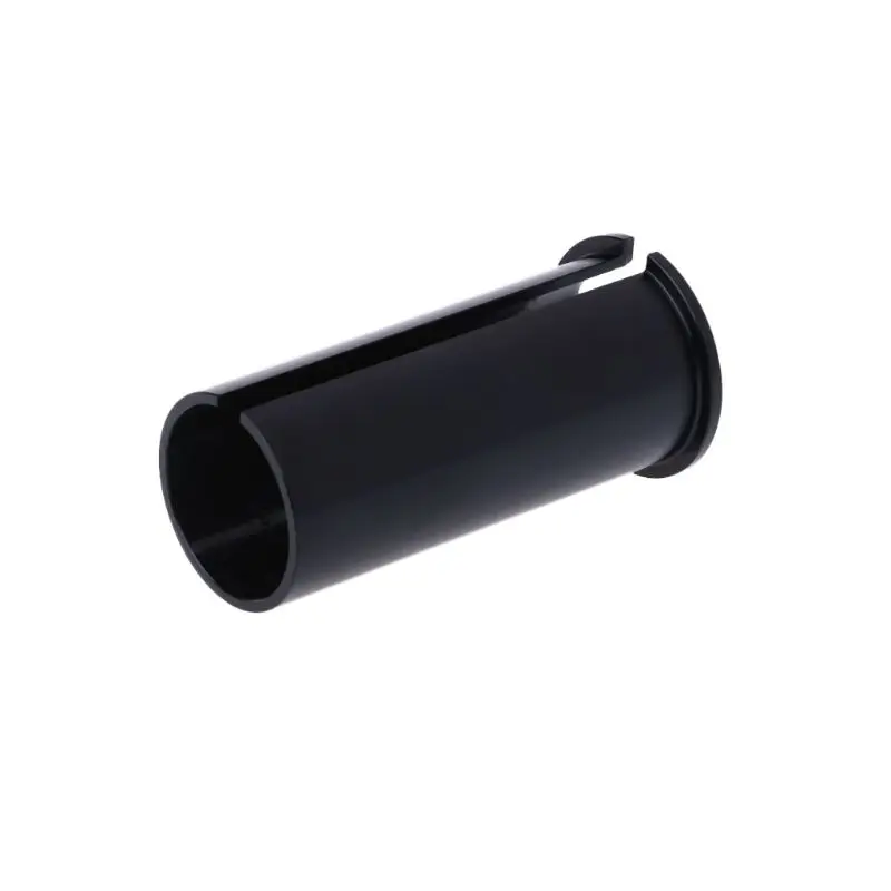 Адаптер для преобразования трубки для велосипедного подседельного штыря 33,9 мм до 34,9 мм/22,2 до 25,4 мм