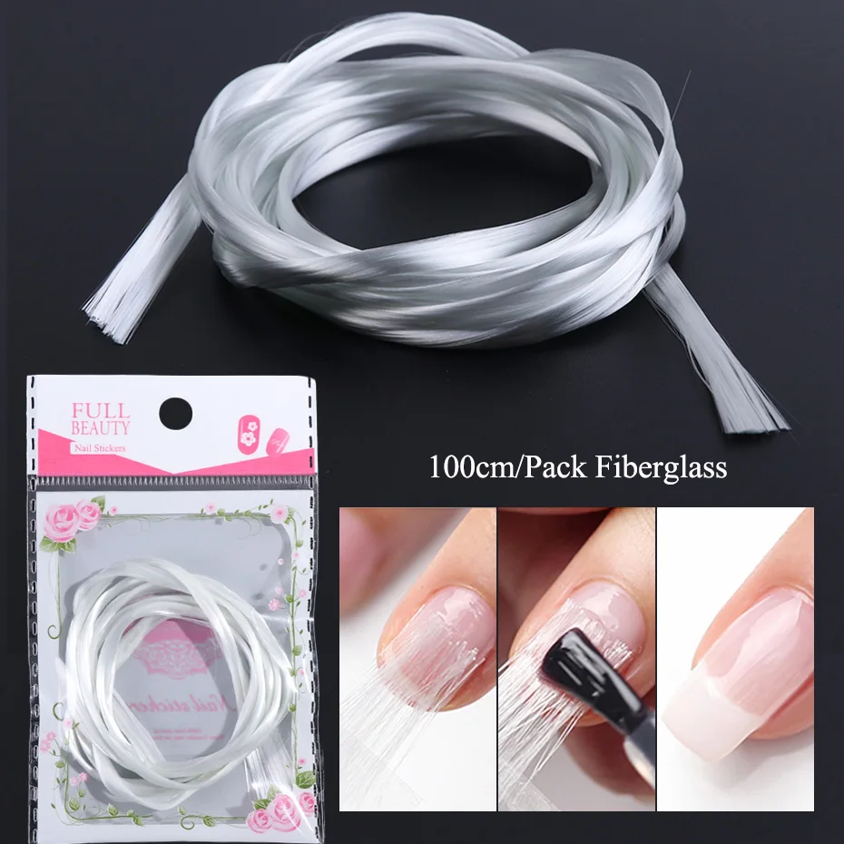 Dip Powder | Nail Ink and Spa