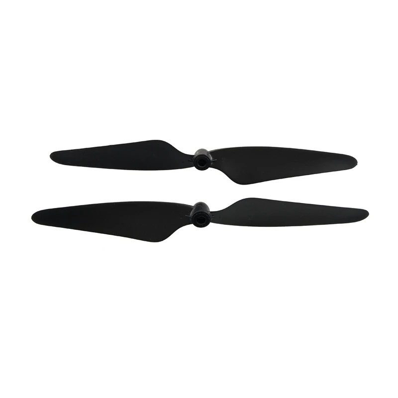 H lice original de 12 pces para mjx bugs 3 pro b3 pro hs700 hs700d