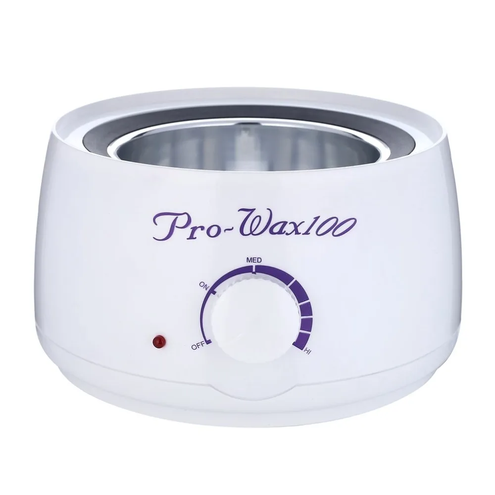 

Hair removal wax bean beauty wax machine depilatory wax special multi-function