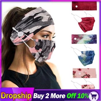 

10 stücke Sommer Gesicht Maske Schwarz Mund Maske Reusable Waschbar Mascarillas Kühle Seide Atmen Masque Gesichts MaskeSchnelle