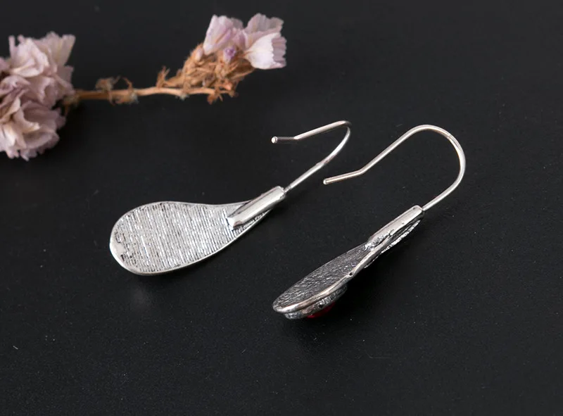 11534822803_590193260