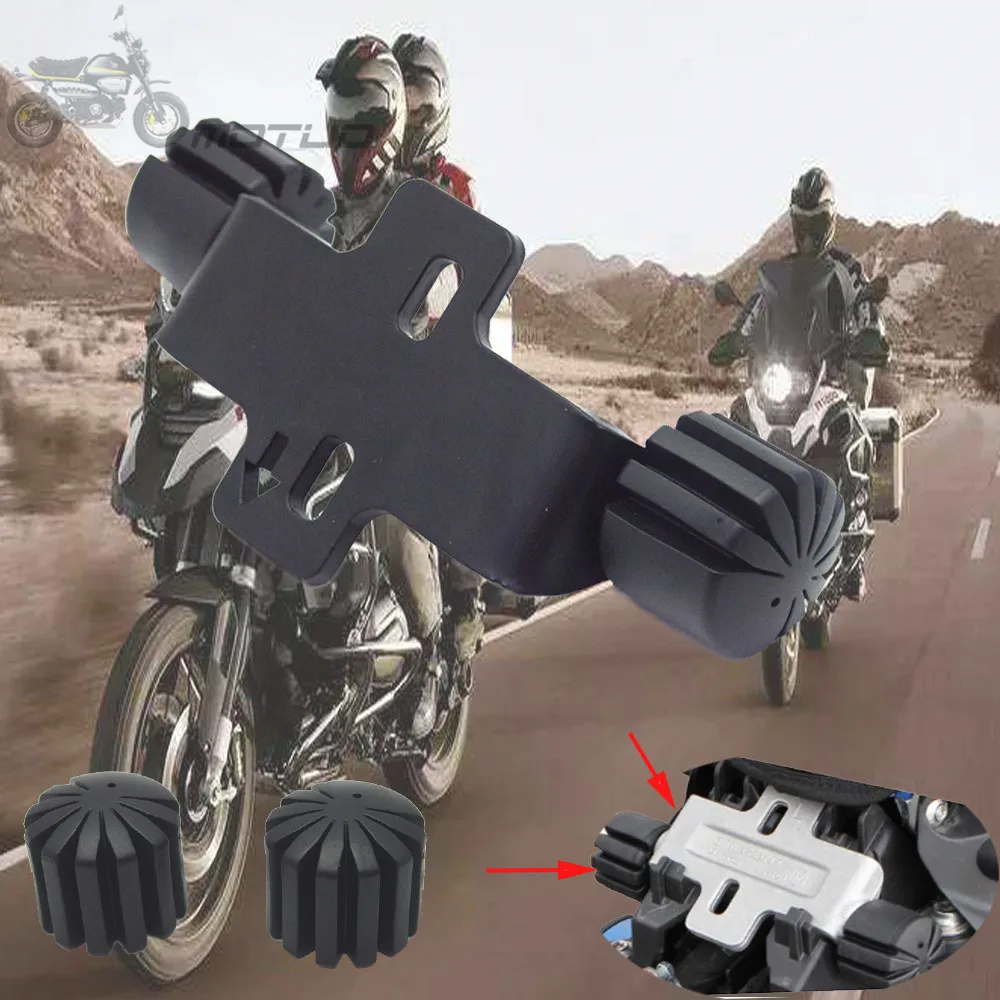 

2019 New Seat Reduction Kit for BMW R1200GS R1200 GS LC / RT ADV Adventure 2013-2019 Motorcycle Accessories Adjustable