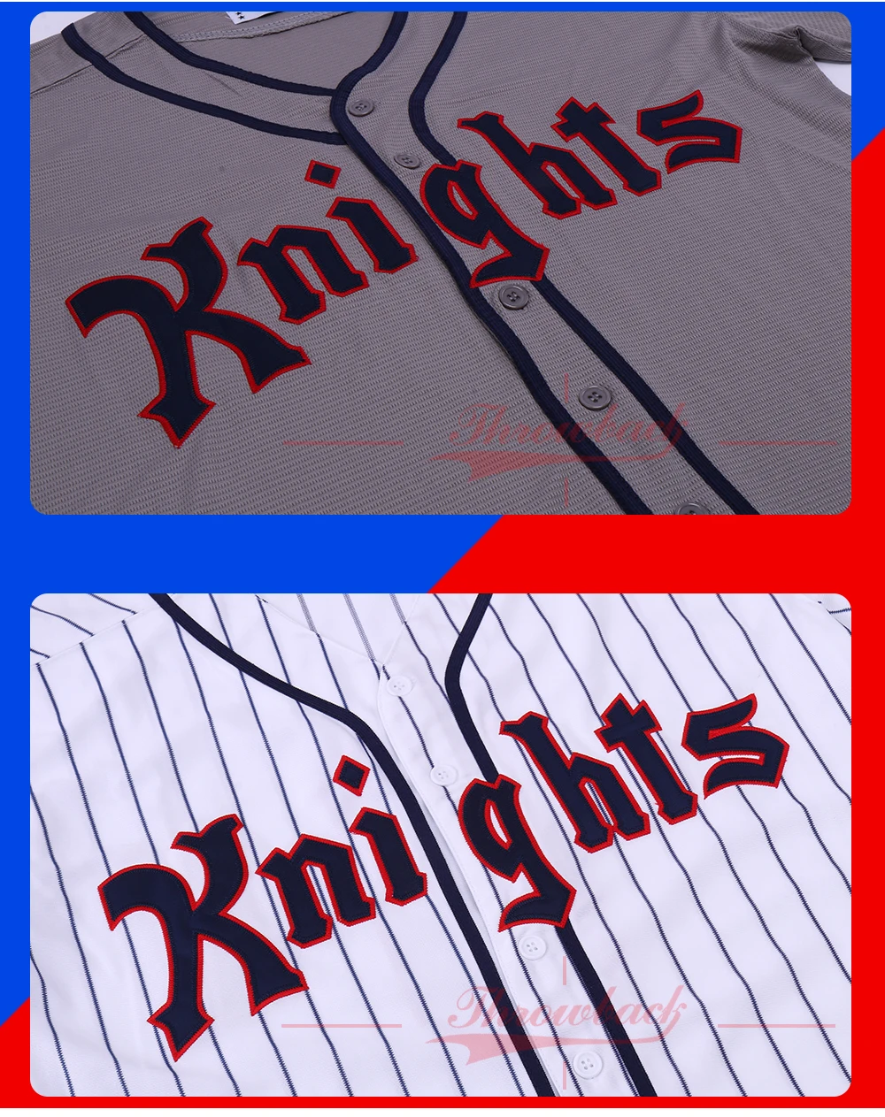 Throwback-Knights-describe_07