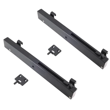 

Antique Barn Door Soft Close Mechanism for Sliding Barn Door Hardware Remission Door Stoppers