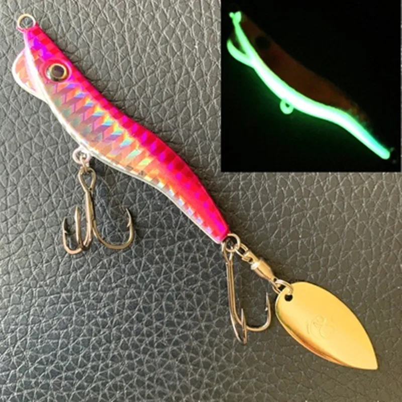 O1CN01tPS5I31s8itBsualN_!!2240845722.jpg_400x400