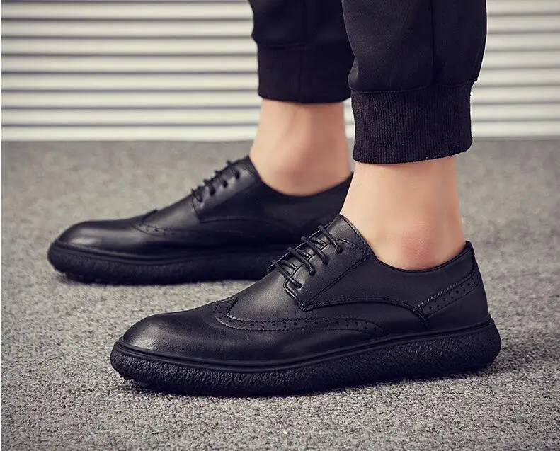 QQ截图20190827102232