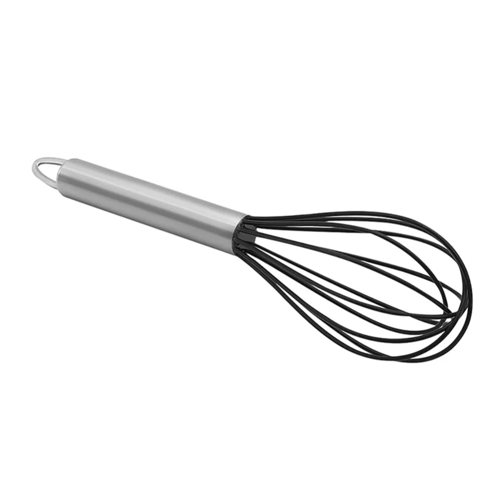 UV1561 (5)