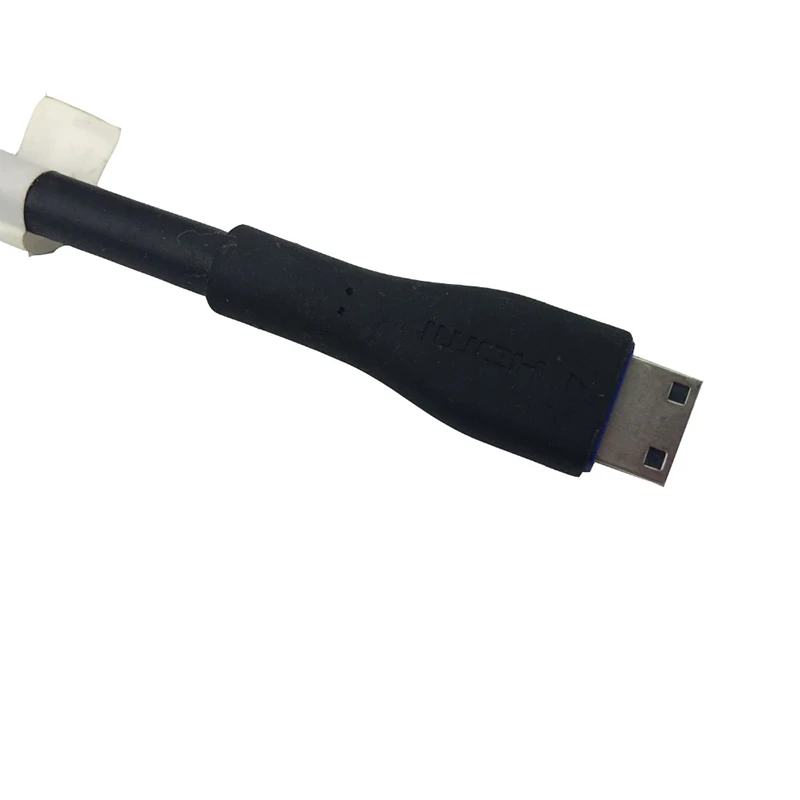 Премиум Тип C mini HDMI к HDMI кабель mini HDMI мужчина к HDMI женщина для камеры планшеты