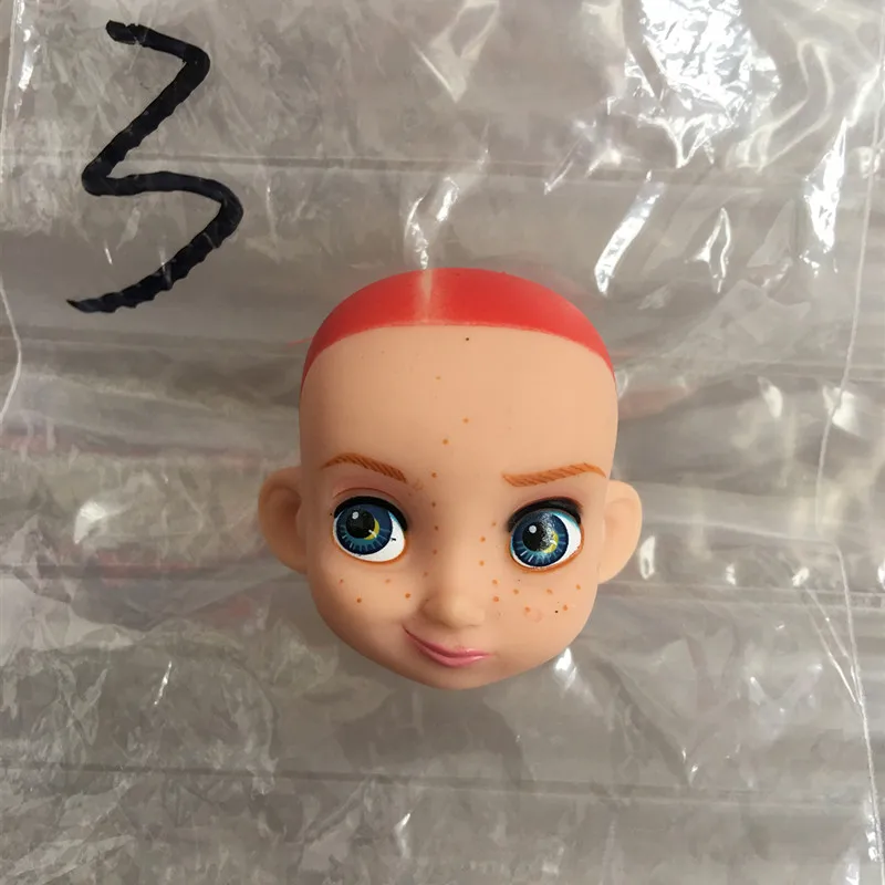disney-princess-bald-head (5)