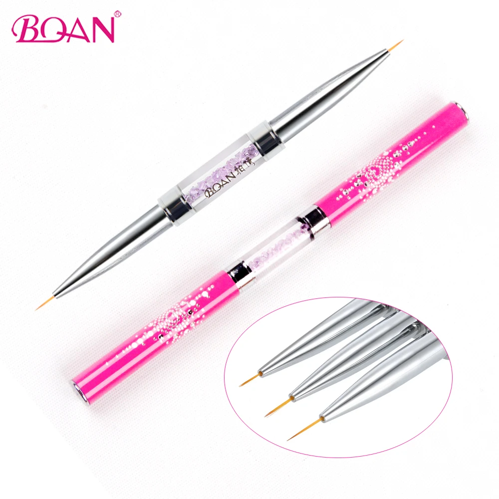 HTB1frgIadzvK1RkSnfoq6zMwVXaa