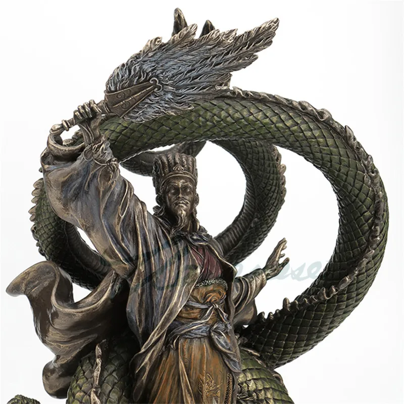 TB2xf8OiUl7MKJjSZFDXXaOEpXa_!!2954531348