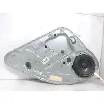 

4M51A045H23B WINDOW LIFTER REAR LEFT FORD FOCUS LIM. (CB4)