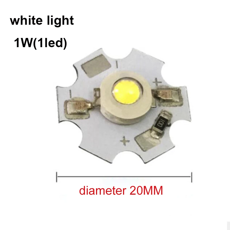 Dc 5v Usb Round Light Source, Led Smd Round 5v Dimmable