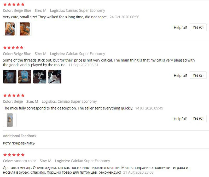 360截图20201111152842994