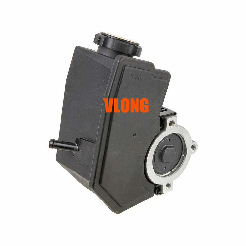 52088139AC 53008449 5287871AB 52037812 52088139 Насос гидроусилителя для Jeep GRAND CHEROKEE (ZJ) 5 2 4x4 (Z) Y01 95/10 99/04|