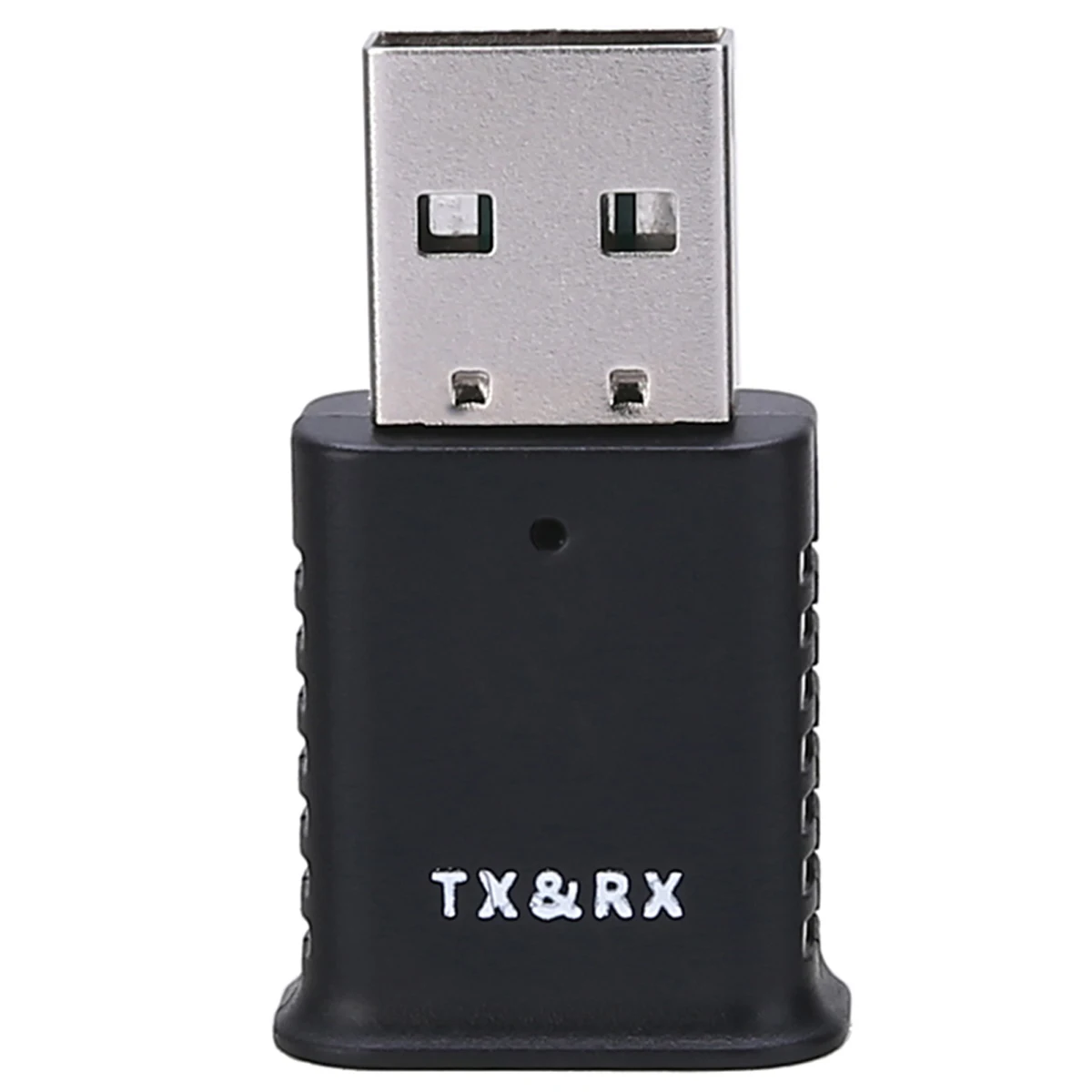 2 в 1 V5.0 bluetooth передатчик приемник Мини 3,5 мм AUX стерео беспроводной bluetooth адаптер для ПК автомобиля Аудио ТВ