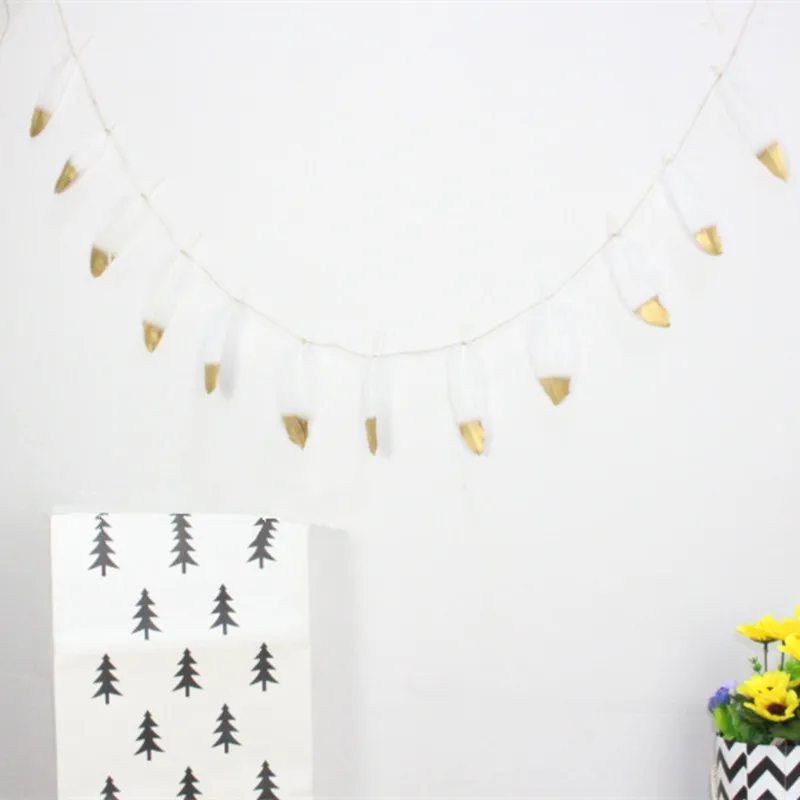 Золотистый серебристый мерцающий фотографический баннер для детского праздника