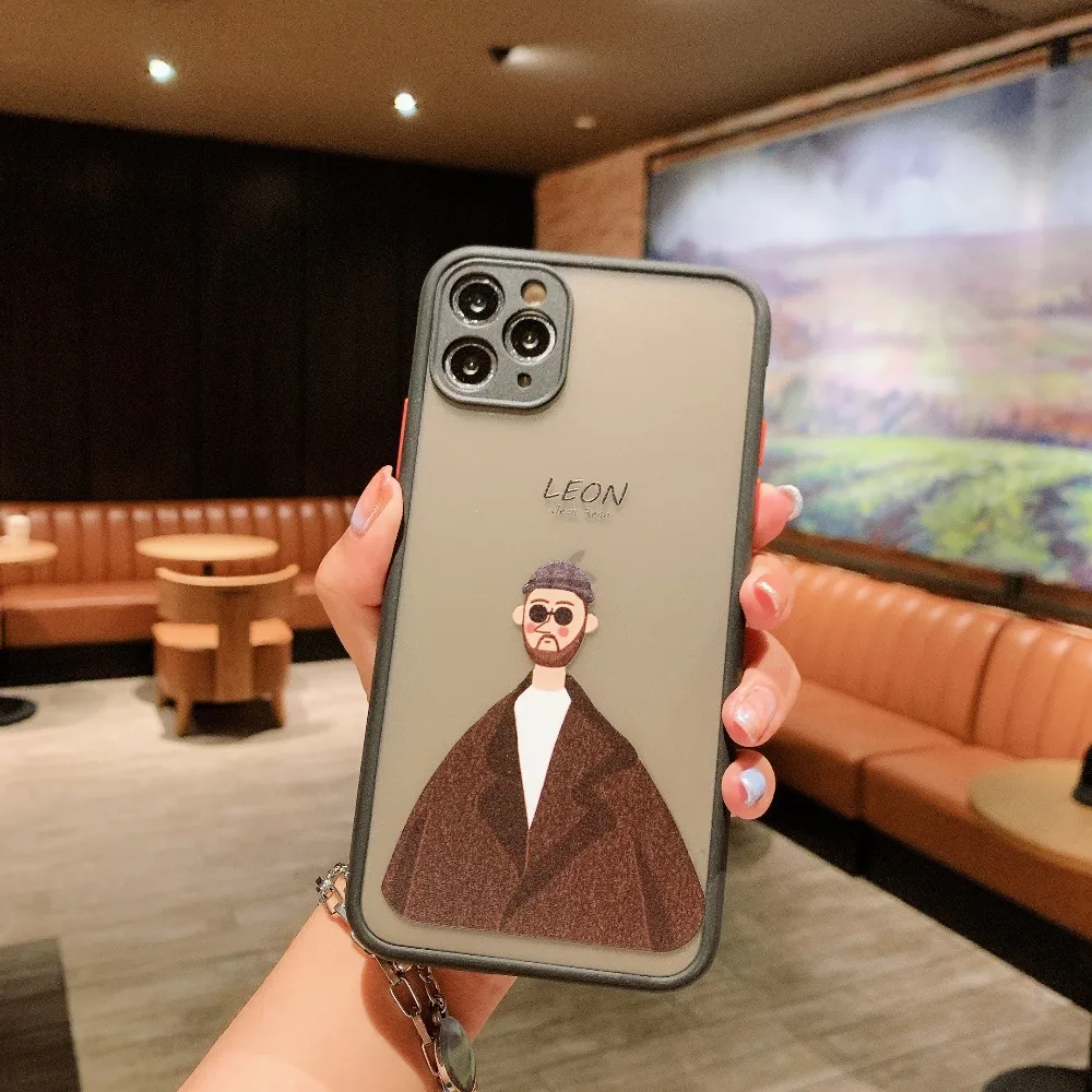 IMG_4920(20200520-012945)