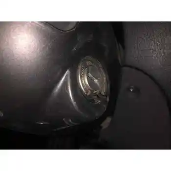 

0046798124 ANTI-THEFT ALFA ROMEO GT (125)