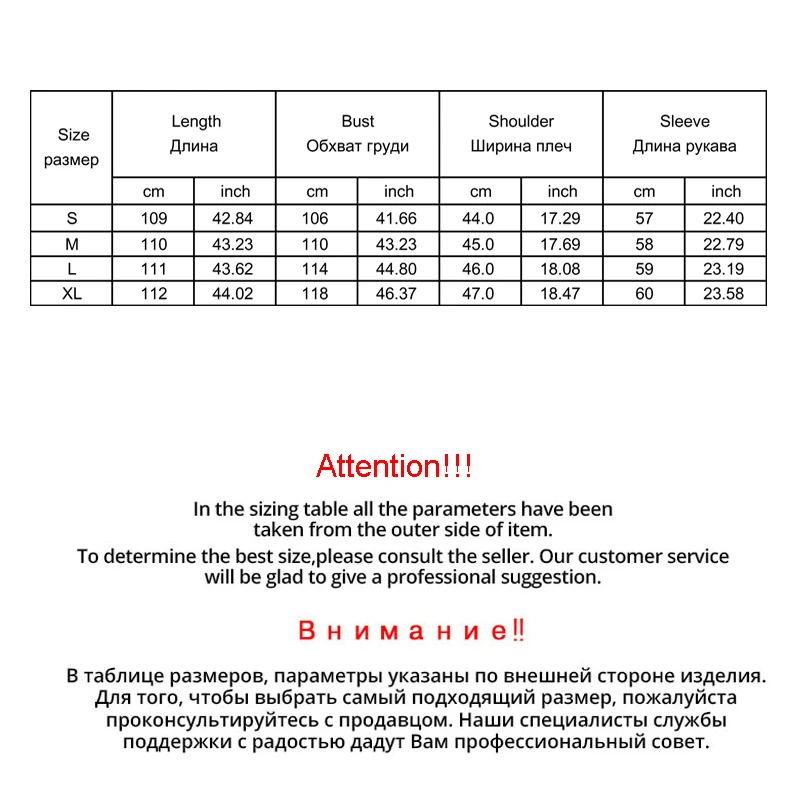 Aorice ZY18170 Женское пальто из шерстяной ткани леди Рекс подкладка из кроличьего меха лисий мех воротник досуг осень/зима шерсть длинная верхняя одежда