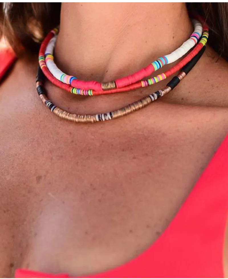 H8c6583a701c449698e3416783a7b17c0X