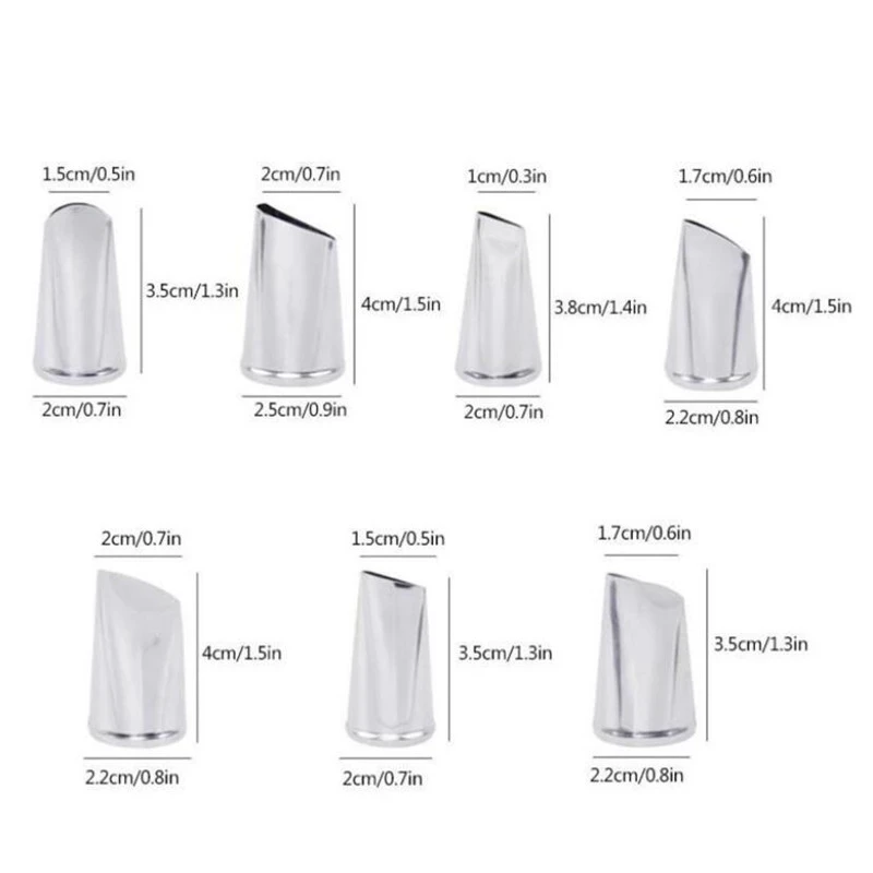 7pcs-set-Cake-Decorating-Tips-Set-Cream-Icing-Piping-Fondant-Rose-Nozzle-Pastry-Tools-Fondant-Decorating.jpg_.webp_Q90.jpg_.webp_.webp (2)