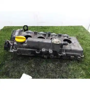 

97111168 CAMSHAFT OPEL ASTRA H SEDAN
