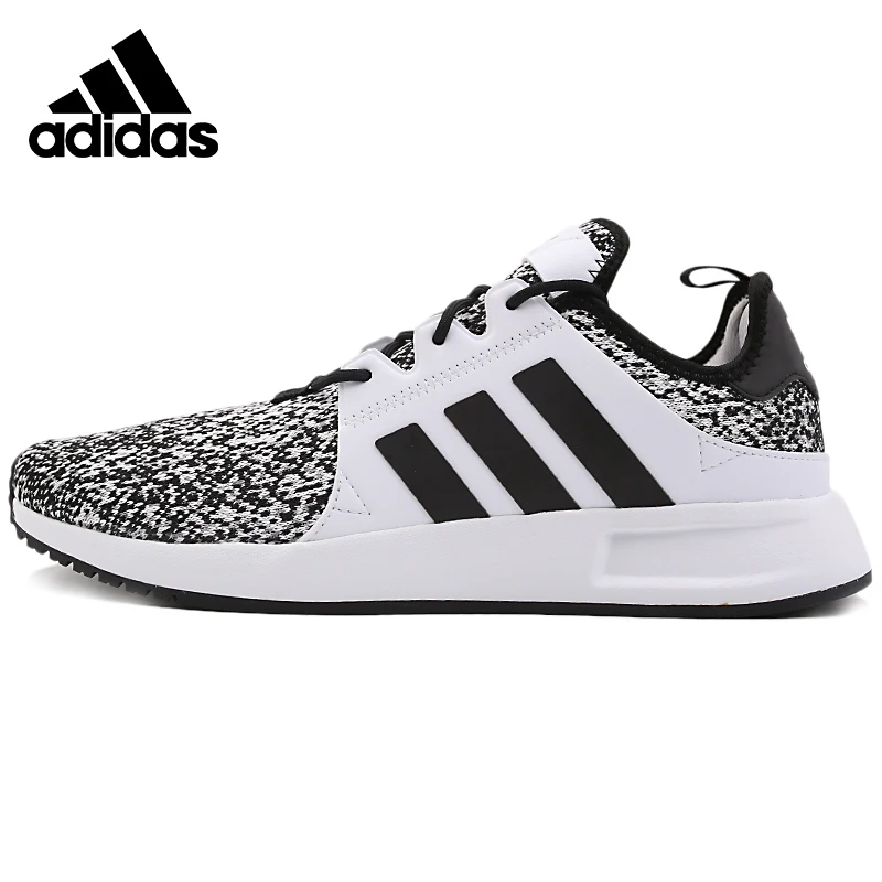 adidas x_plr running