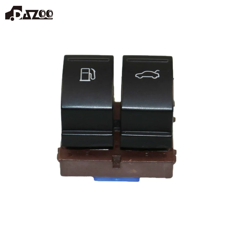 Original Fuel Gas Tank Door & Trunk Release Button Switch For VW CC Jetta Passat 3C0959903B 3C0