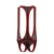 Mens Sexy Mesh Bodysuit Jockstrap Bodywear Underwear Wrestling Singlet Leotard Jumpsuits Suspender Sexy Teddies Underwear