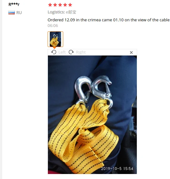 lALPDgQ9rFsUZKjNAjvNAh8_543_571