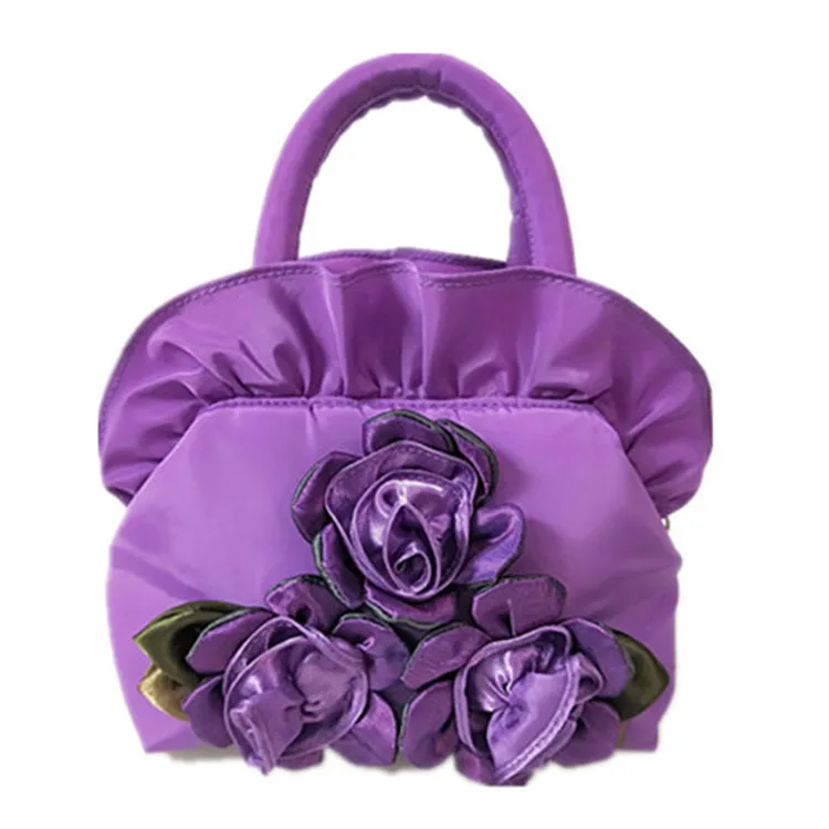 New Summer Female Bag For Ladies Phone Pocket Zipper Woman Handbags Flap Famous Brand Leather Women Shoulder Crossbody Bags