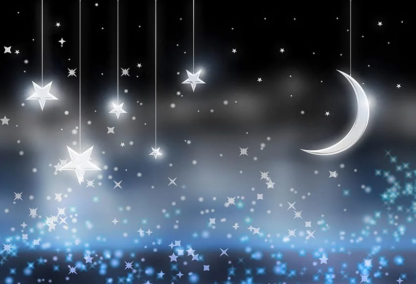 Vinyl photo background custom printed wood floor newborn flower cake screen studio | Электроника