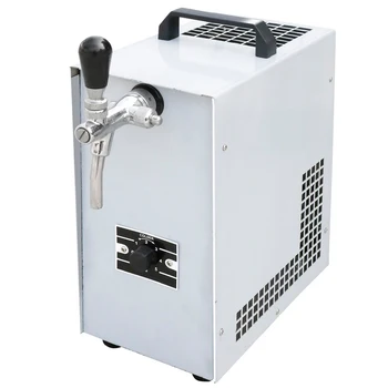 

wine dispenser beer dispenser beer cooling machine beer cooler machine