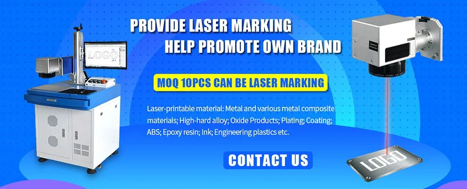 Hac2db73a9a544c75b09bfbf6c1de6d31e