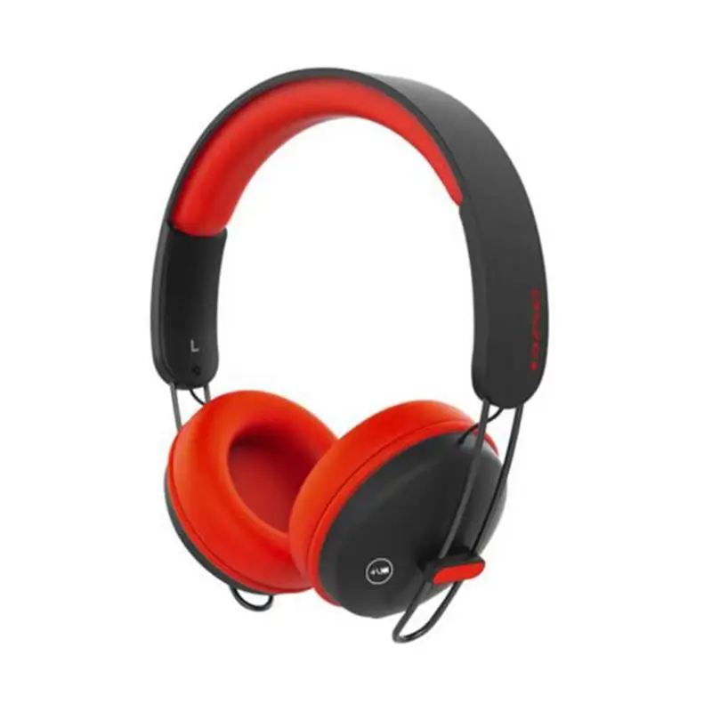 AWEI A800BL, Bluetooth гарнитура, беспроводная гарнитура, микрофон, гарнитура, двойная, Android, Спортивная, для iOS, канал, стерео, O7T2