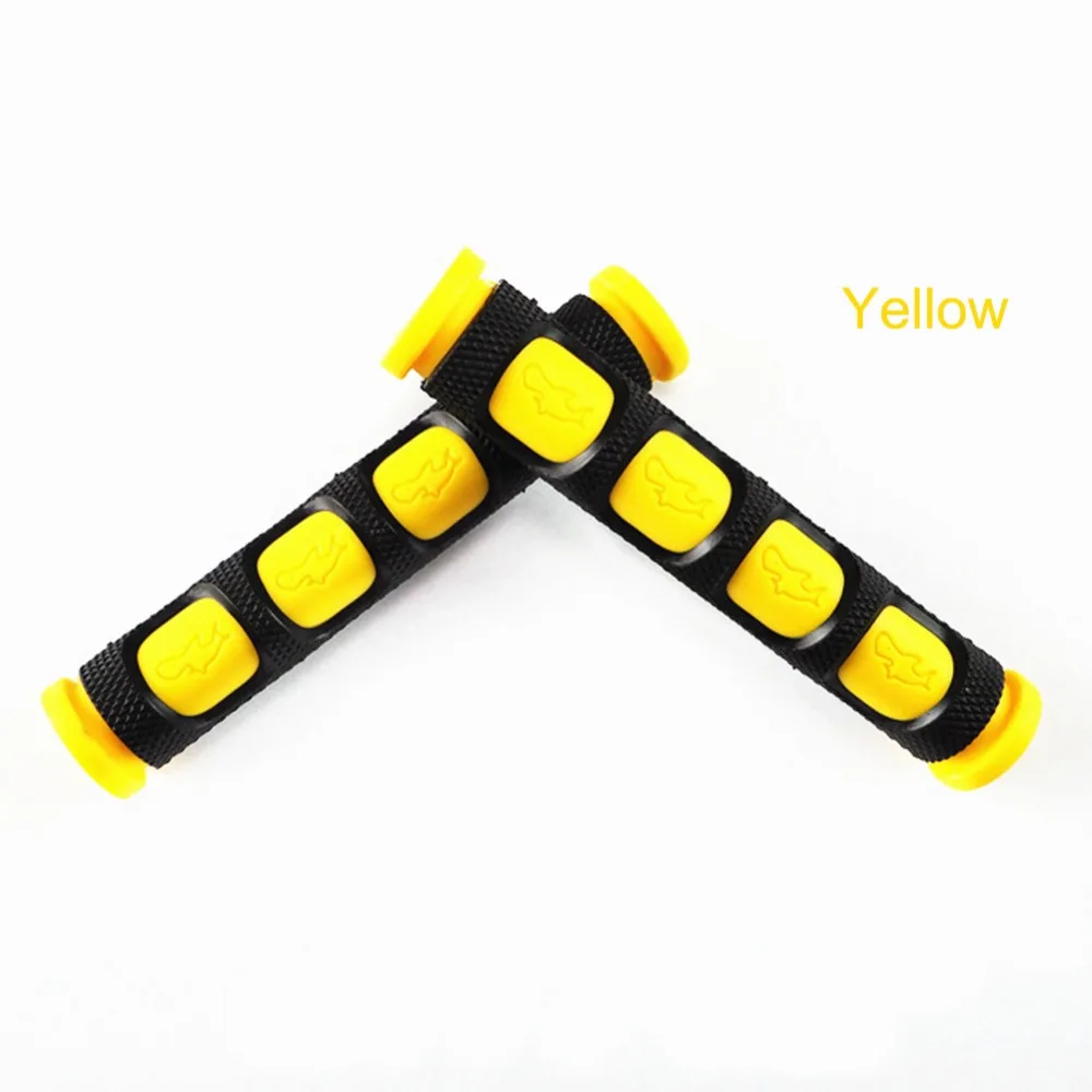 303651_no-logo_303651-2-02-g