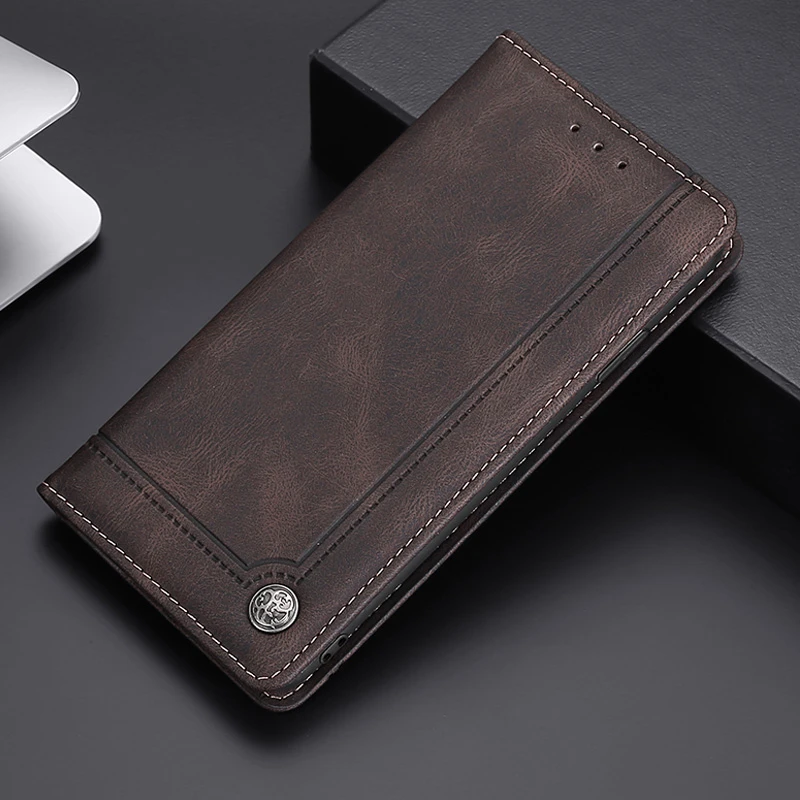 For Redmi 4X Case Slim Leather Flip Cover for Xiaomi Redmi 4X 4 Pro Prime Case Wallet Card Stand Magnetic Book Cover Redmi 4A