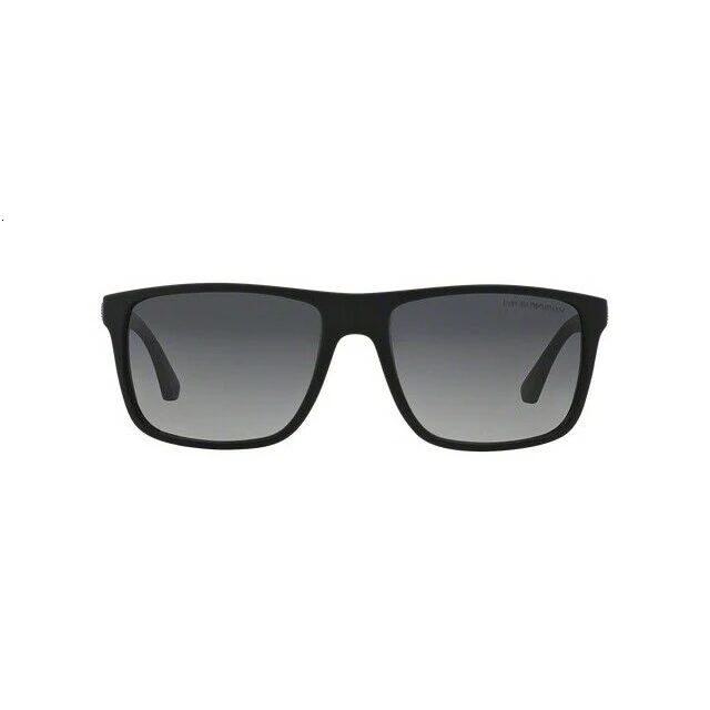 Gafa de sol EMPORIO Армани EA4033 5229T3 NEGRO POLARIZADO