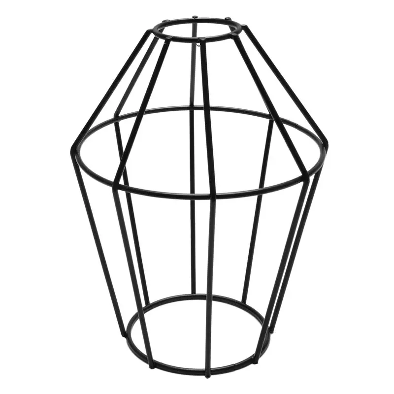 ABSS-скандинавском стиле 3D стеклянная железная художественная Геометрическая ваза с кюветой настольное растение бонсай цветок свадебное украшение дома аксессуары