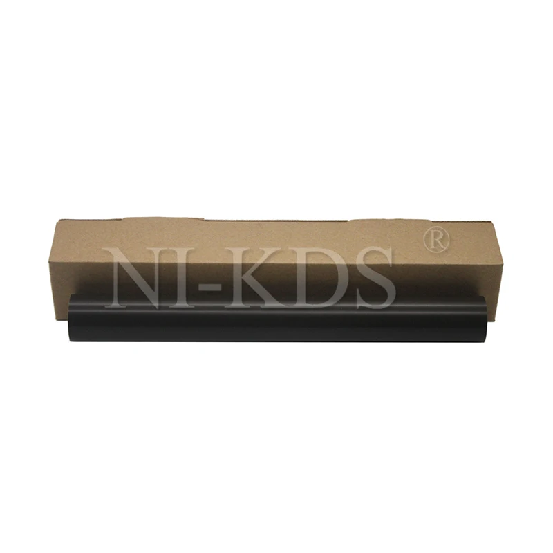 A148011 предохранитель пленка рукав для Konica Minolta Bizhub C25 35 35P части принтера