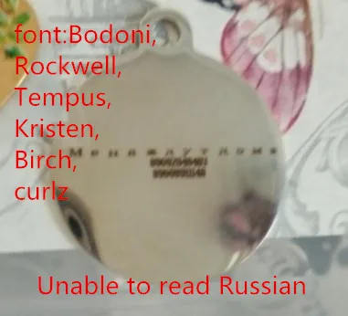 360截图20200726104902135