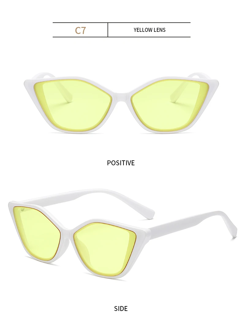 CH-K9609速卖通_15