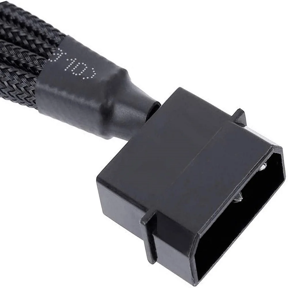 dcaa9b7c1cb1fcde18c8d360a0a5e7