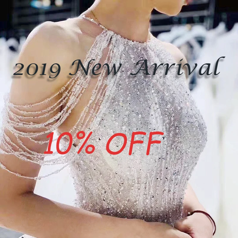 Hc82270daba7842bfb3a0c6461a977a41Q